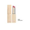 The Saem - M Touch Shine Lipstick - 6 Colors