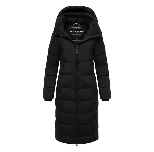 Куртка зимняя Marikoo Lanitaa EU 6XL