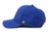 Seven Cap 47 MVP NBA Western Conference Golden State Warriors Golden State Warriors [Forty Brand]