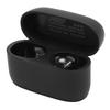 Charging Case for Elite 85t True Wireless Bluetooth Earbuds USB C Fast Charging Earbuds Replacement