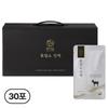 Hanbidam Black Goat Extract 30 Pcs 90ml