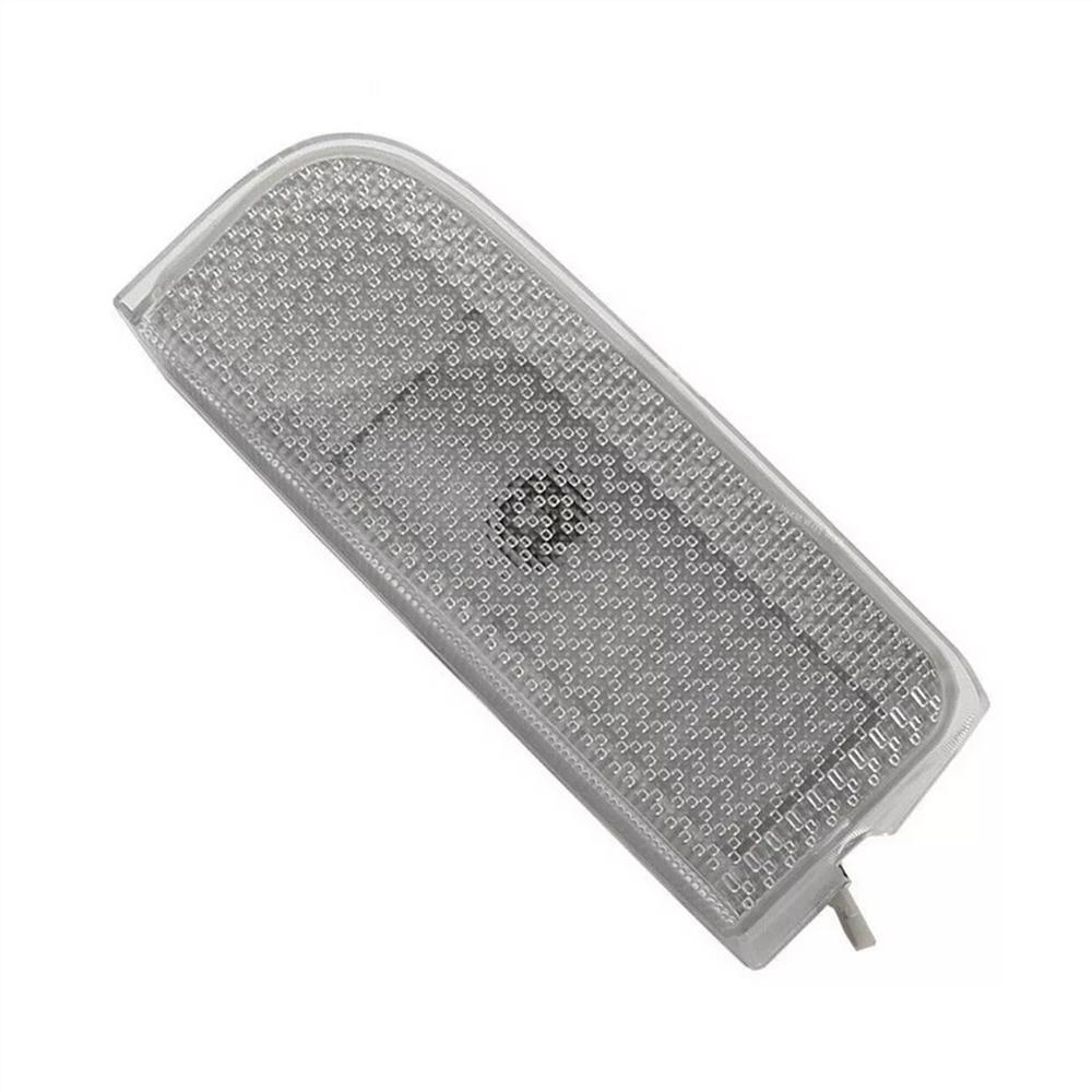 Left Tailgate Rear Reverse Light Lamp For Land Rover Range Rover L322 2003-2012