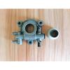 6200 Oil Pump & Worm for Chinese 6200 662 Chainsaw 62CC chain saw parts