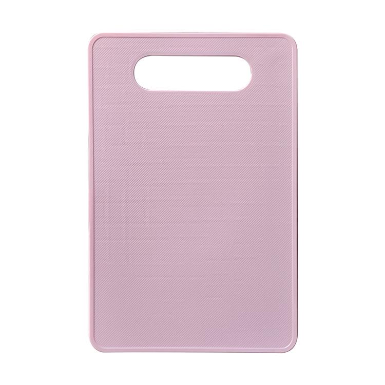 Kids' Safe Knife & Cutting Board Set for Preschool Food Prep: Plastic Fruit & Veggie Tools That Protect Hands