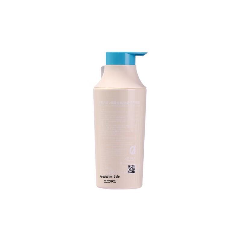 Zhuolanya Scalp Soothing Balancing Lotion