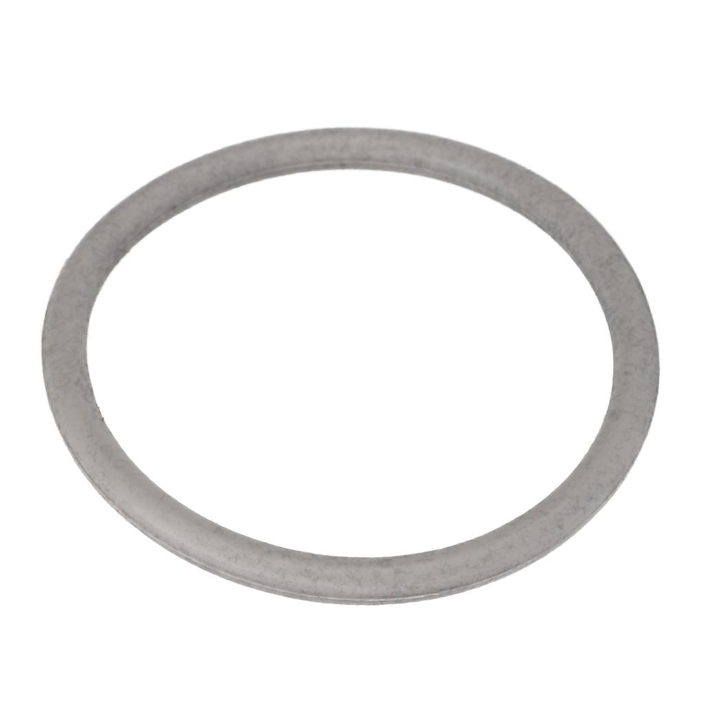 Knäskål Knäband Grå Silikon Elastiskt Stöd Knäskålssena Knäring för Vandring Löpning