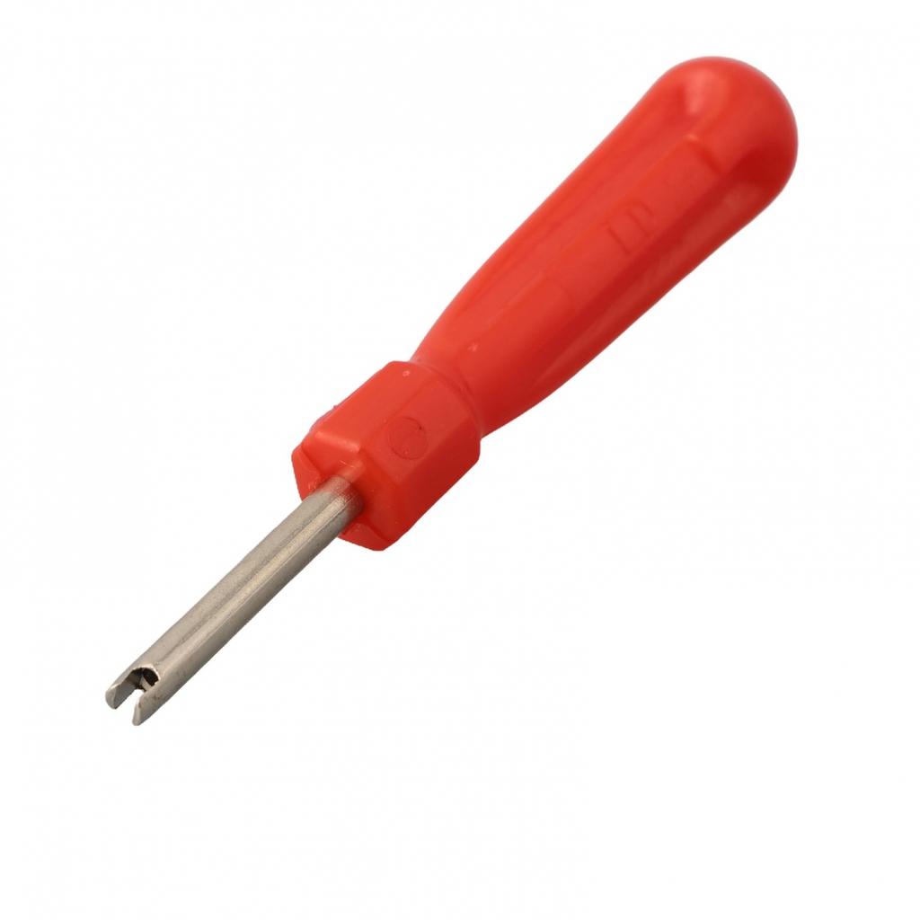 Tool Service Kit Useful With Core Valve Wrenc 1* 1X