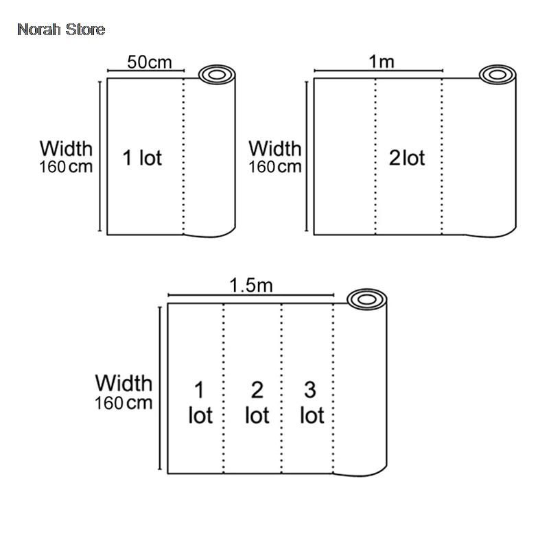 Polarfleece Tykt Stoff Kort Plysj Korallfleece Dukkestoff DIY Håndlaget Søm Høst Vinter Kåpe Klær Sjal Fôrstoff