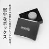 ONGOXD Lexus 10 Series Interior Custom Parts Main Switch Knob Drive Mode Adjustment Knob Metal Crystal Diamond Decoration Custom Parts Interior Parts