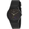 [Casio Standard] CASIO STANDARD [Casio] CASIO STANDARD Watch MQ-24-1E [Reimported Model] MQ-24-1E...