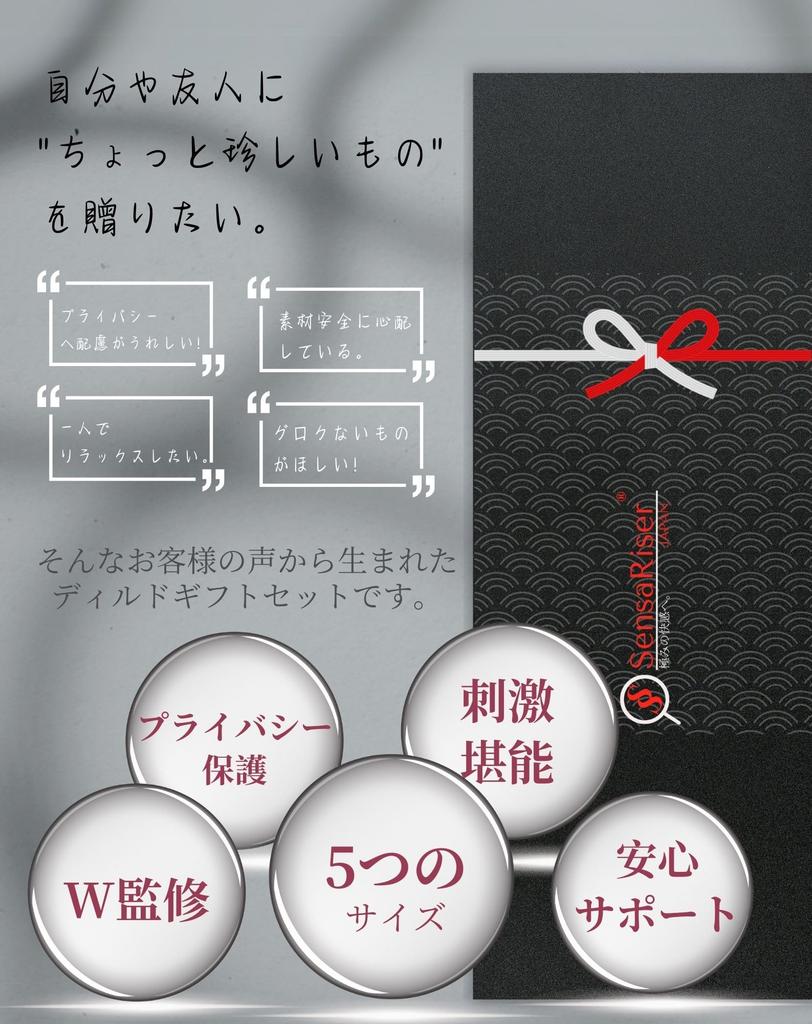 SensaRiser Dildo for Clear Powerful Suction Comes with Dedicated Storage Fully Popular Adult Adult Toys Ball Women, Thin, Beginner, Long, Color, Cup,