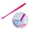 Metal Micro Fiber Mesh Tip Stylus Pen Touch Screen Pen For Phone Pad Tablet Pc