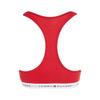 Tommy Hilfiger Womens/Ladies Cotton Blend Bralette
