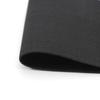 Golf Swing Arm Band Elastic Swing Correcting Trainer Band Arm Elbow Posture Teaching Tool for Golf Club Practice