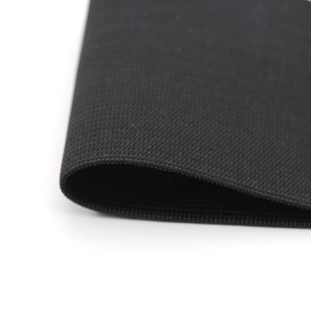 Golf Swing Arm Band Elastic Swing Correcting Trainer Band Arm Elbow Posture Teaching Tool for Golf Club Practice