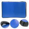 Taekwondo   Boxing Pad Martial Arts Muay Thai Foot Target   Punch Pad Big Size
