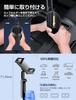 Car Drink Drink Tablet Cup Car iPad Tablet Adjustable Easy Extendable Small Item Fits All Inch Fits Most Bottles 2-in-1 Holder 2-in-1 & Holder,