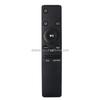 AH59-02758A Replace Remote Control Fit for Samsung Soundbar HW-M450 HW-M4500 HW-M4501 HW-M550 HW-M430 HW-M360 HW-M370 HW-M370/ZA