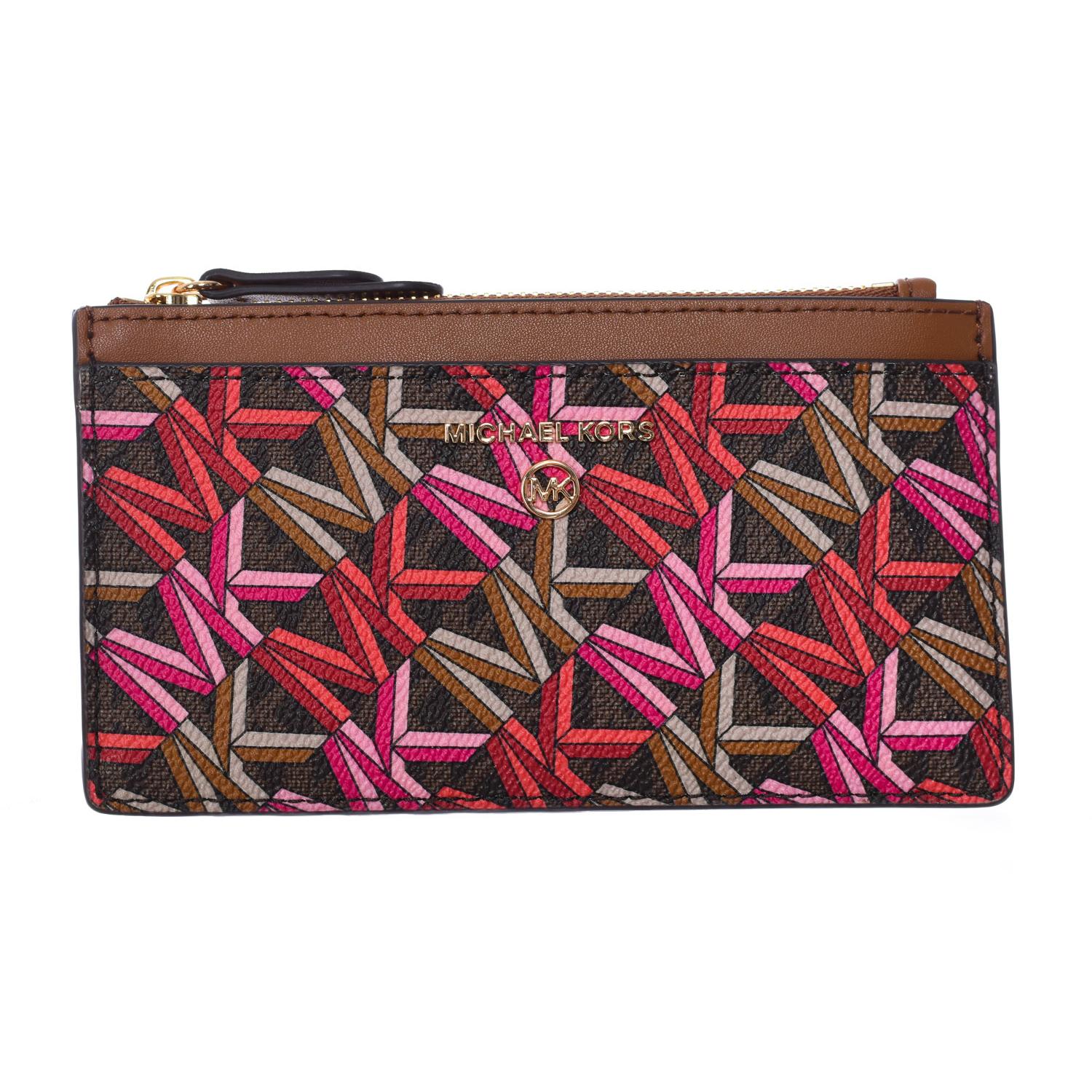 

Визитница JET SET CHARM 34H1GT9D2I женщина