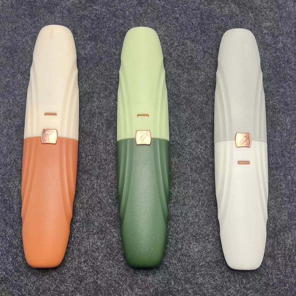 Household Multifunctional Fruit Knife Portable Peeler Must Have for Outdoor Picnics 2 in 1 Peeling & Melon Planing Utensil Safe