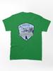 Search and rescue Classic T-Shirt
