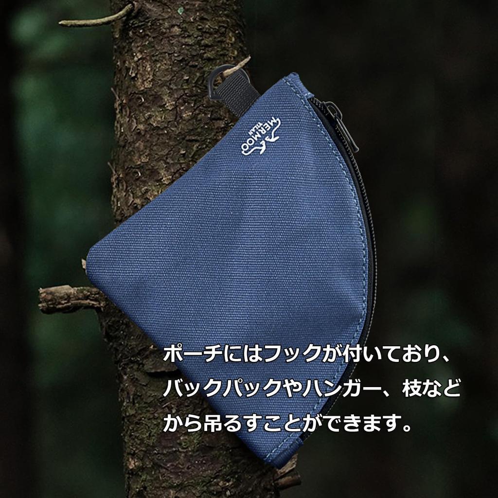 MERMOO YILAN Cafea Camping în Aer Liber Cafea cu Suport și Depozitare Cafea Ușoară Oțel Inoxidabil Ceașcă Filtru Cafea Capacitate Picurător, Picurător,