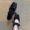 Zapatos – Zapatos