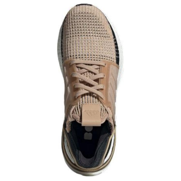 adidas Wmns UltraBoost 19 'Pale Nude' da Donna G27495