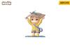 52TOYS BLINDBOX NOOK Serie NOOK das Kind BOX (8er-Packung)