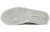 Jordan 1 Retro Low Og Black Cement CZ0790-001