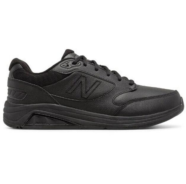 New Balance 928v3 Sneakers