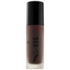 Saie Glowy Super Skin Tint Foundation Hyaluronic Acid 1 Oz   30 Ml 35 Rich