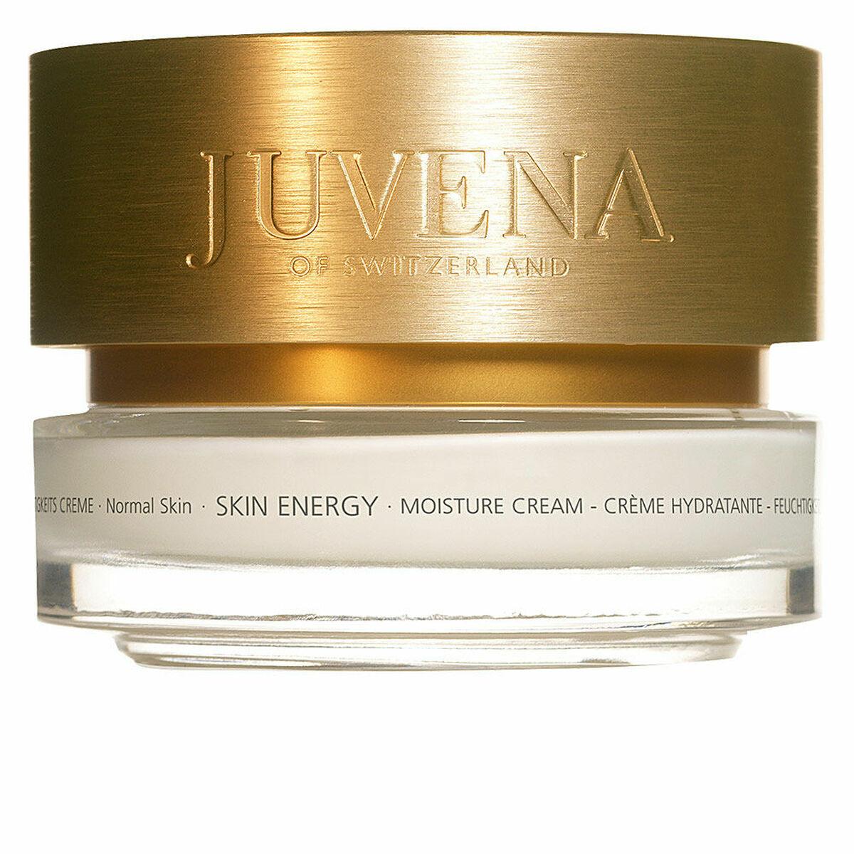 

Juvena Skin Energy Moisturizing Cream (50 ml) (50 ml)