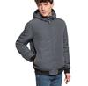 Transitional Jacket Mustang DANIEL H BLOUSON