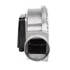 Air Flow Mass Meter 0280202202 For Alfa Romeo 164 2.0 Opel Vectra A Omega A