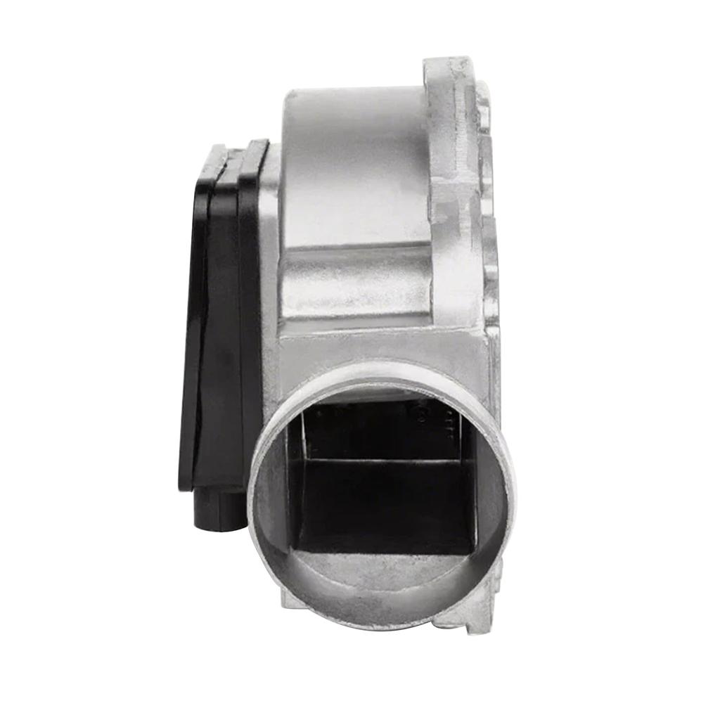 Air Flow Mass Meter 0280202202 For Alfa Romeo 164 2.0 Opel Vectra A Omega A