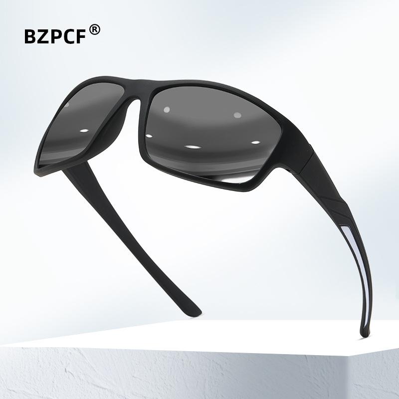 Polarized sunglasses for sports, cycling, hiking, fishing, driving, and biking