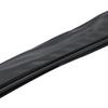 WR14X36194 Freezer Door Gasket for GE Refrigerator Freezer Models WR14X31558