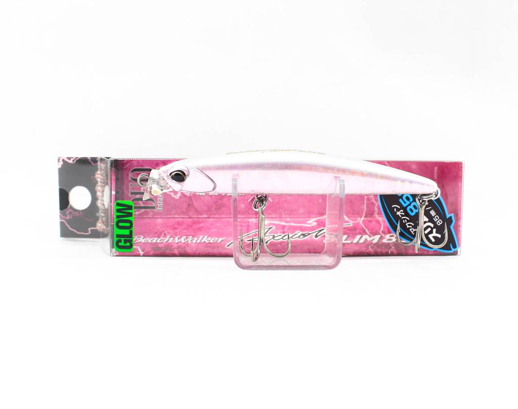 DUO Beach Walker 85 Axcion Slim Sinking Lure CPA0279 (5803)