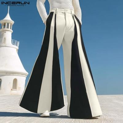 Pantolon – Pantalon ve Kapriler