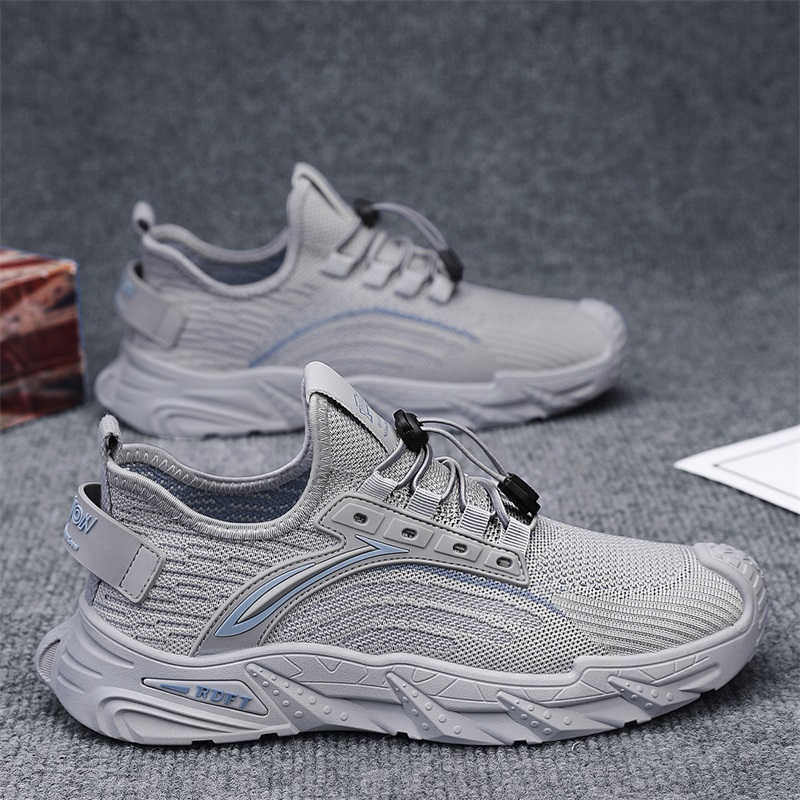 Fashion Ete Mocacinnes Minimalist Sneakers Man Mules Low Boot Shoes Luxury Sport The Most Sold Snackers Luxary Runners Tenis Maker