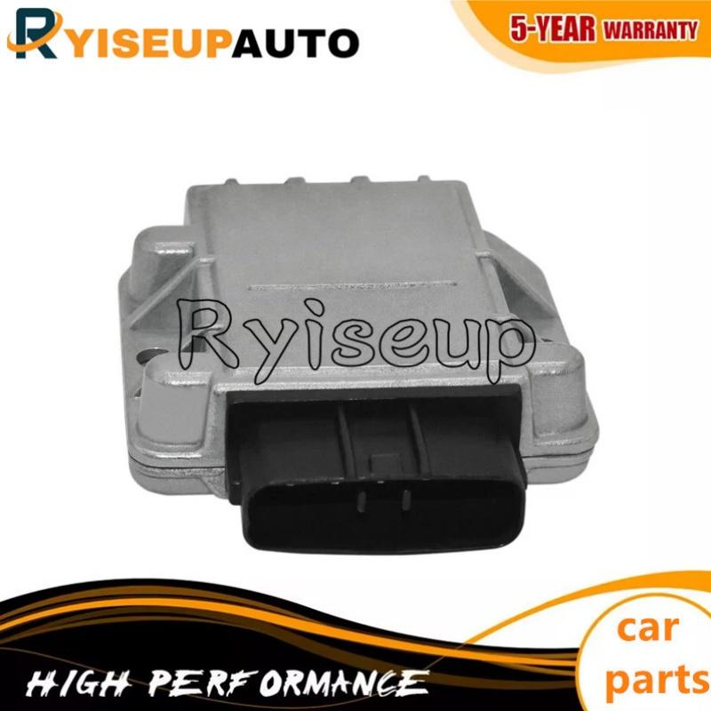 New Ignition Control Module 89621-26010 89621-16020 for Toyota Camry Celica RAV4 4Runner Lexus 1991-1999 180028 6H1281 1800281 89621-26010
