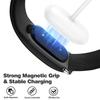 Charger Charging Cable Suitable for Google Fitbit Air Watch