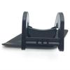 Front Bumper Washer Cover for Mercedes-Benz C-Class W204 (2007-2014)