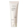 Amino Acid Facial Cleanser