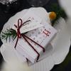 Stylish Wedding Candy Box – Creative and Fresh Gift Packaging