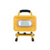 Stealth Leopard Rechargeable LED Work Light