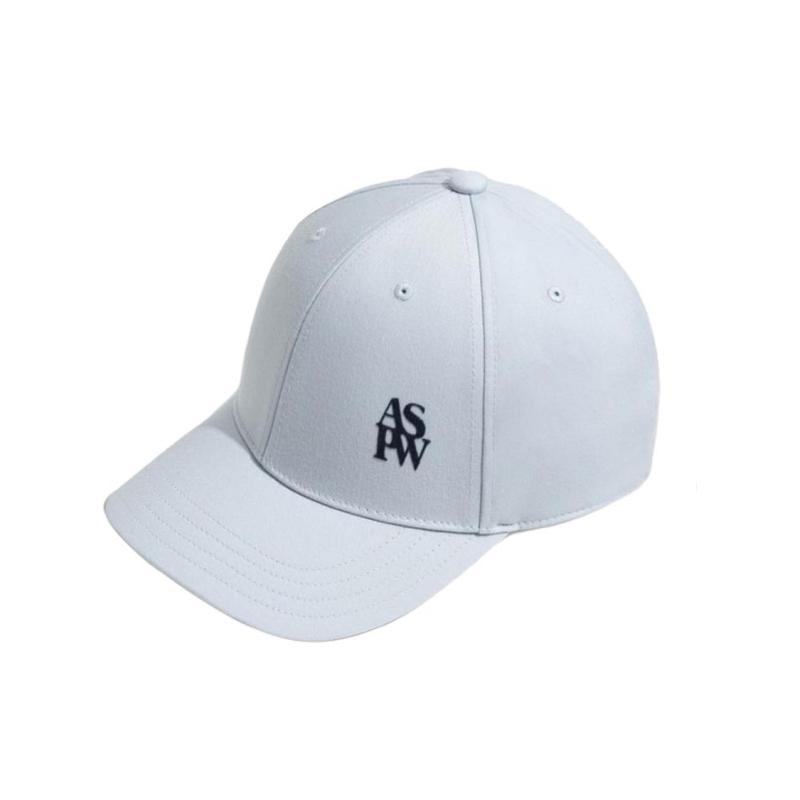 Adidas   Baseball Caps Unisex White Adidas JF1005