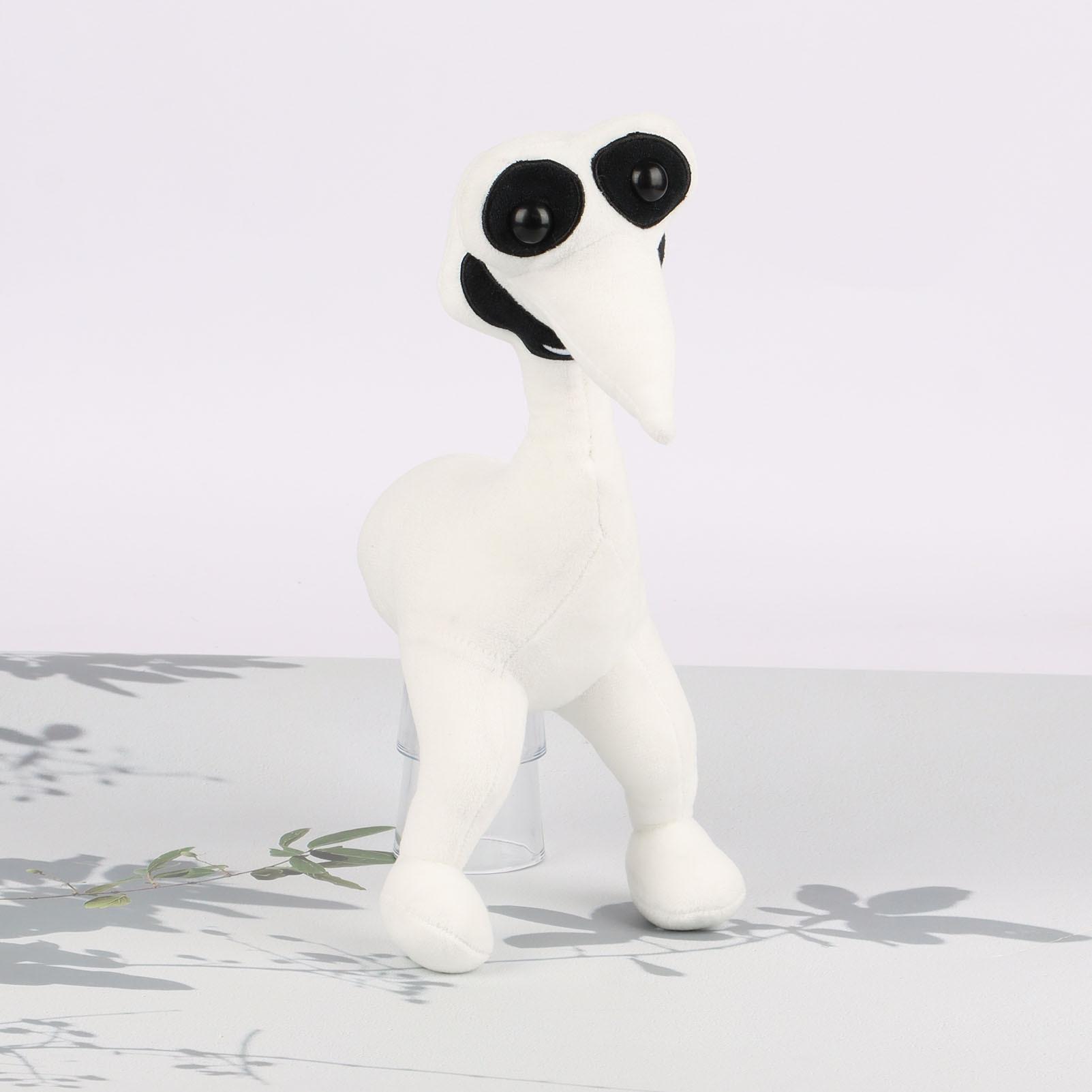 

Горячие плюшевые игрушки Zoonomaly, плюшевые игрушки с изображением кота ужасов, кукла-монстр, мягкая игрушка, деформированная подушка в виде животного, ненормальная игра, детские подарки на день рождения