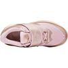 Under Armour Curry Series Comfortable Non-Slip Durable Low-Top Kids Basketball Shoes Kids basketball shoes Pink Gold 6003534